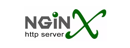 软件栈应用,Nginx